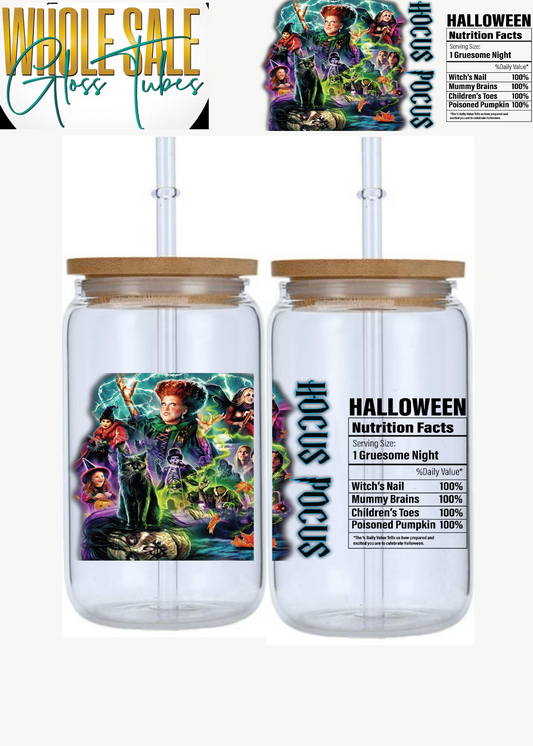 Uv Dtf Cup Wrap Wholesale Bundle