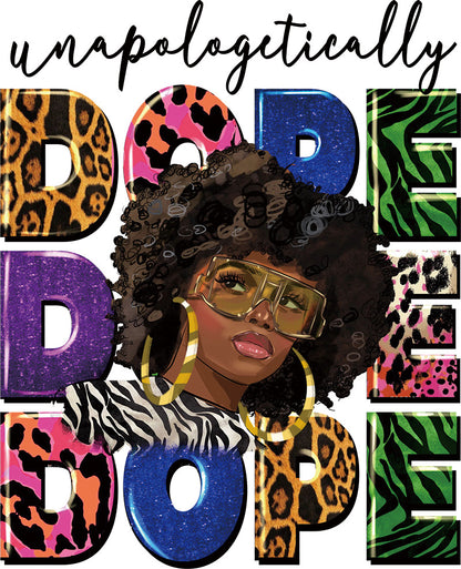 Dtf Shirt Prints (Mystery Bundle)