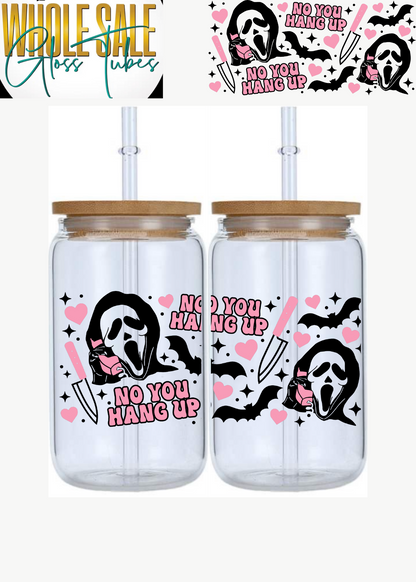 Uv Dtf Cup Wrap Wholesale Bundle