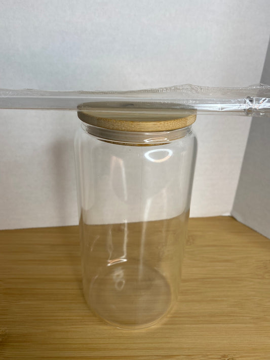 16oz Beer Can Sample Kit